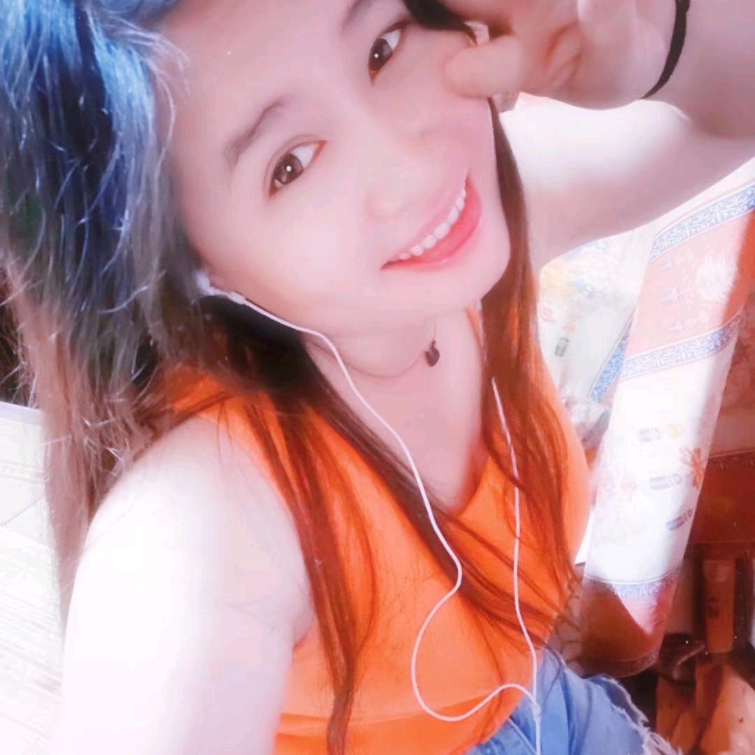 一个人的孤单
