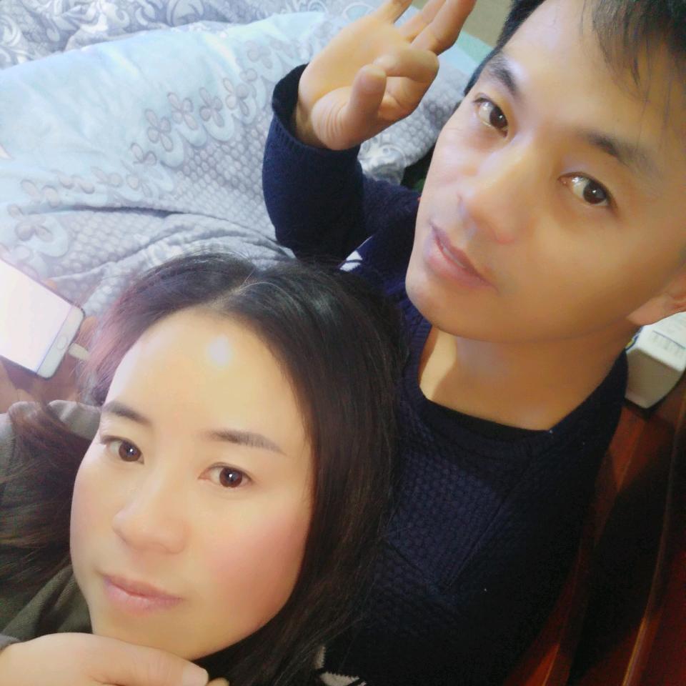 农村四姐❤️❣️