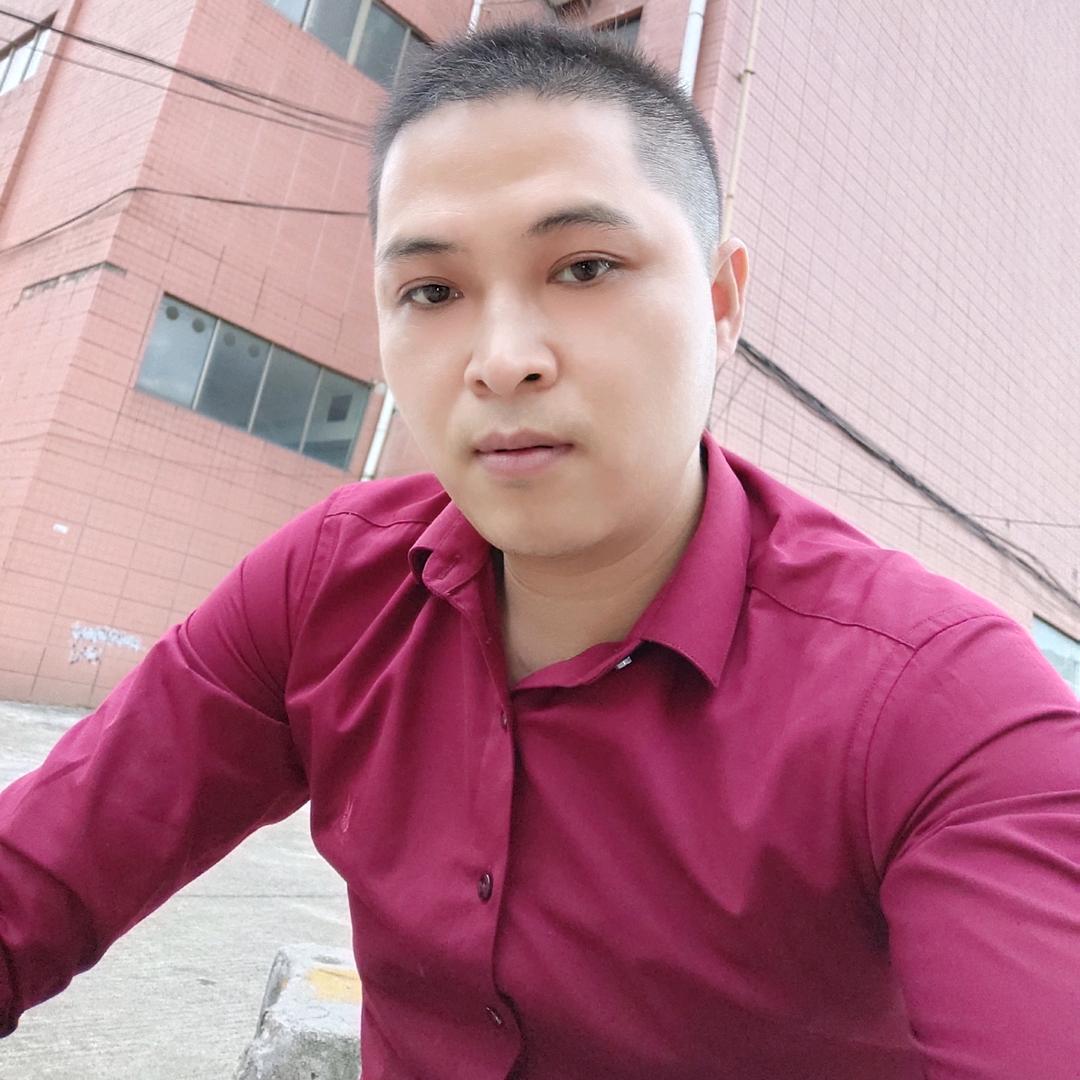 阿兵号