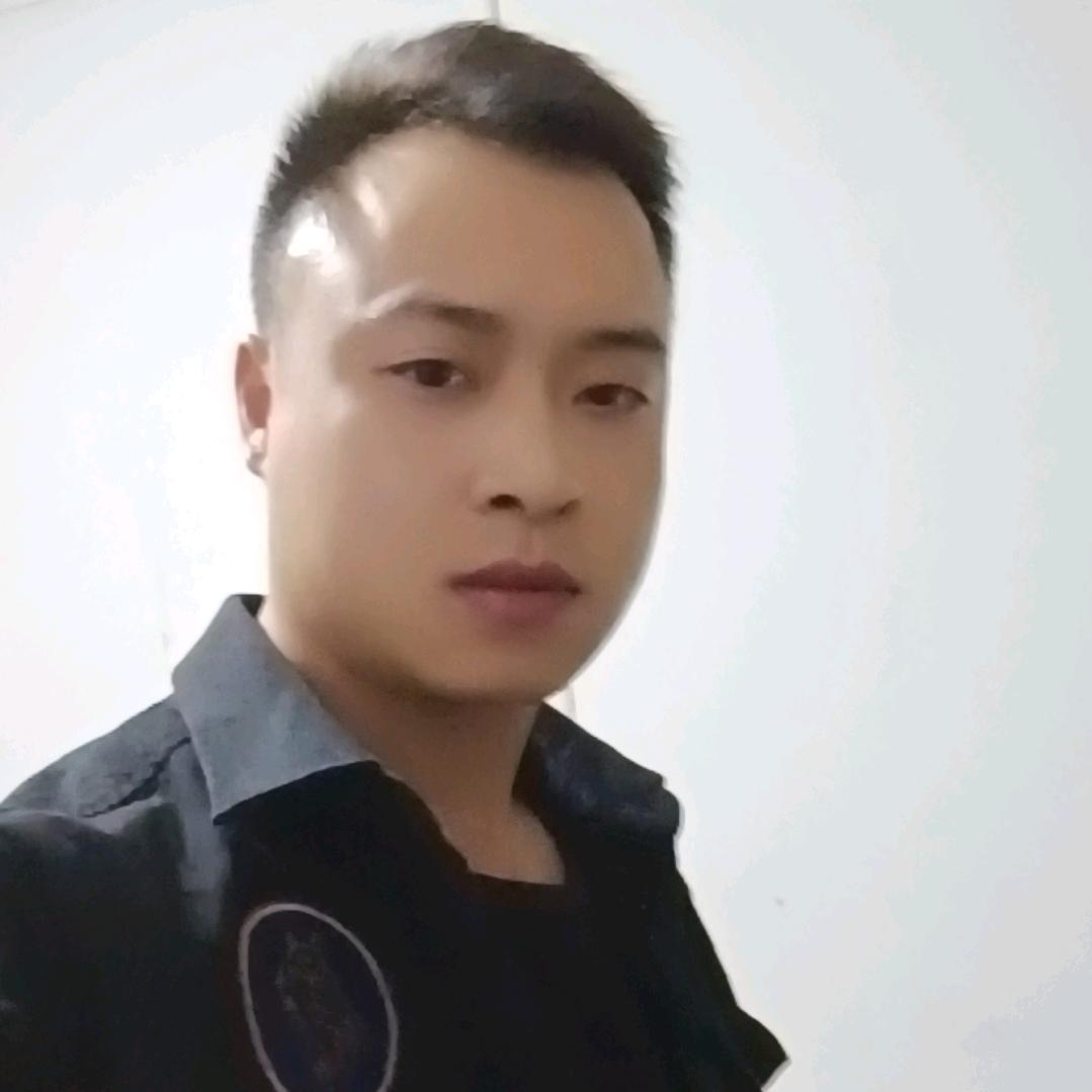 👉人在90，拒绝内耗👈