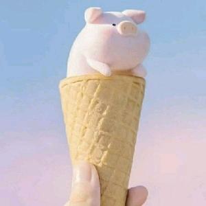主题曲🎼