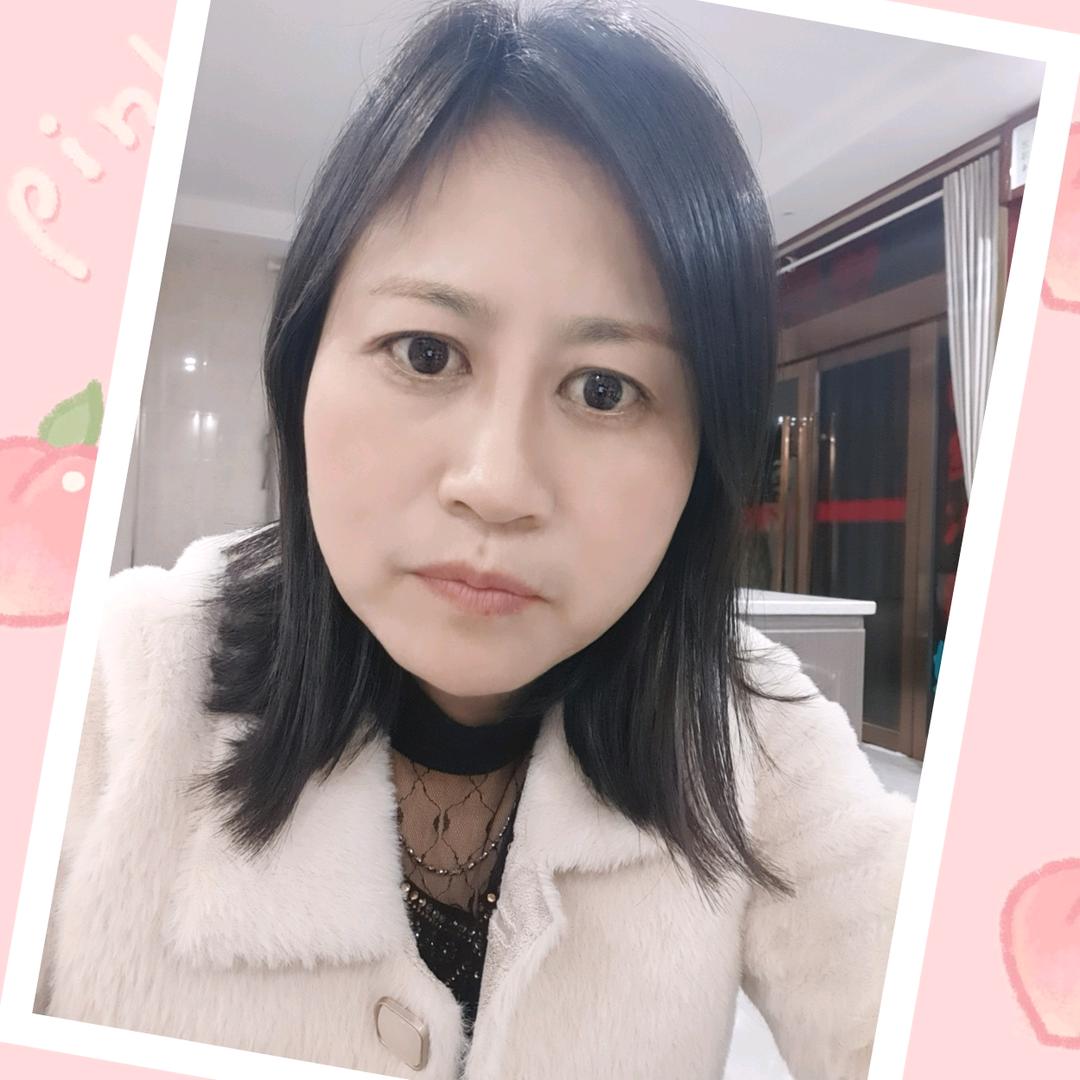 明天会更好