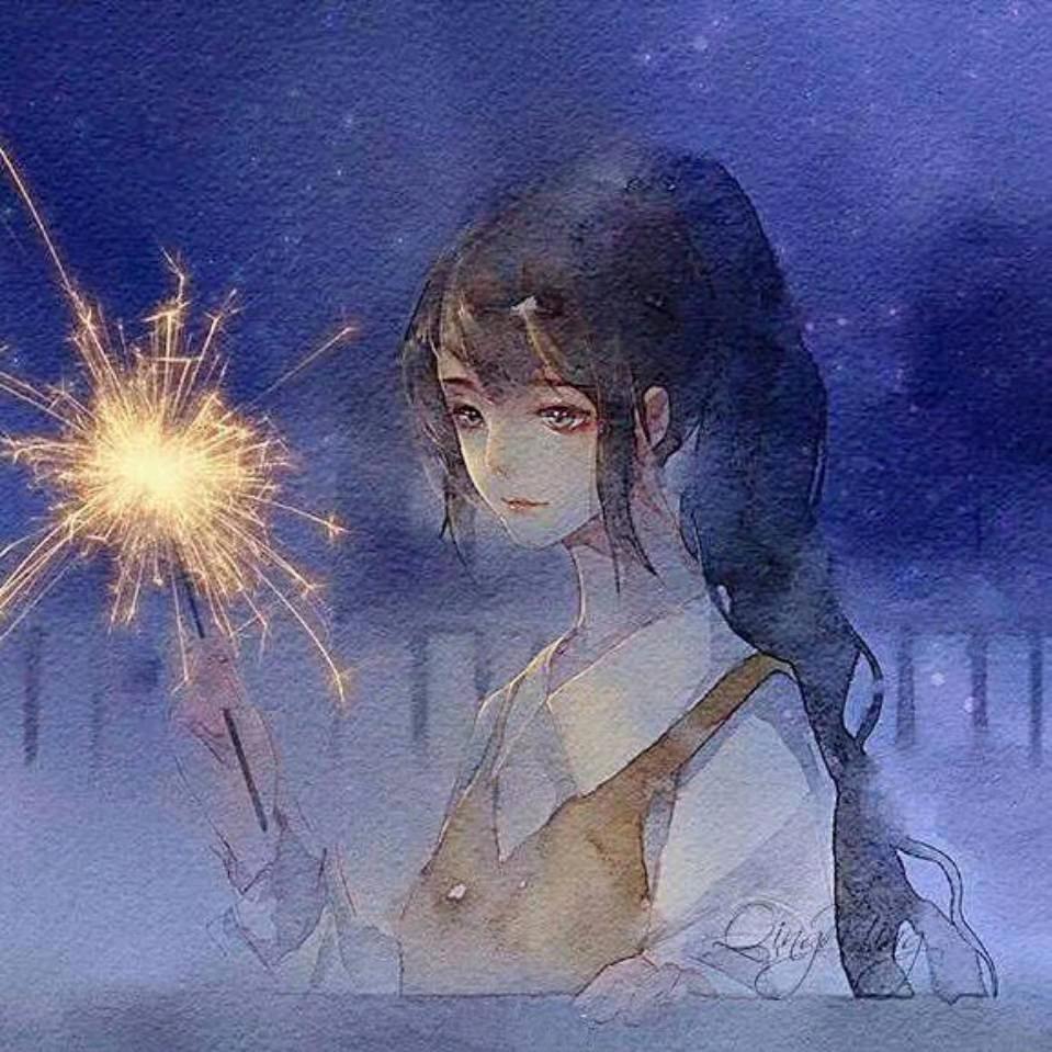 也乘
