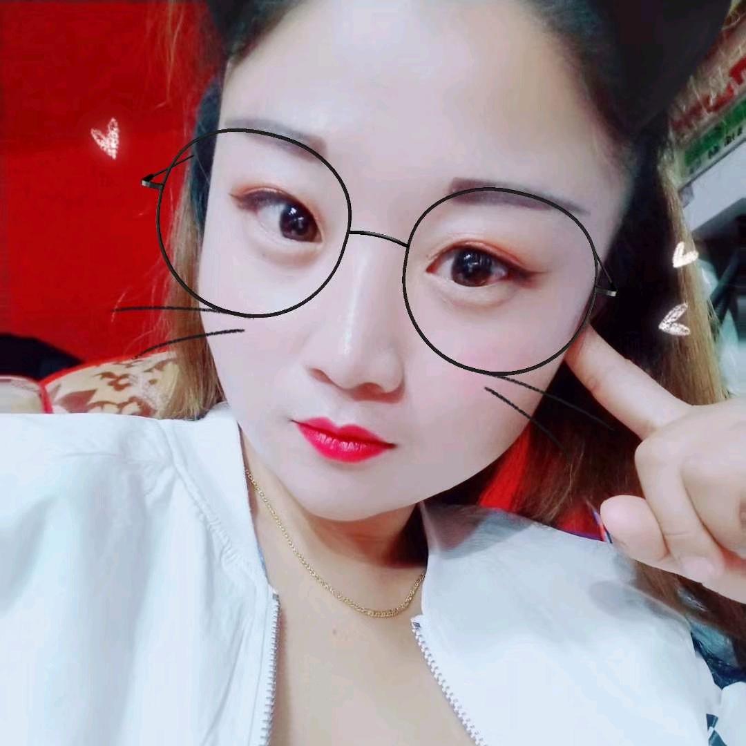乐乐👀
