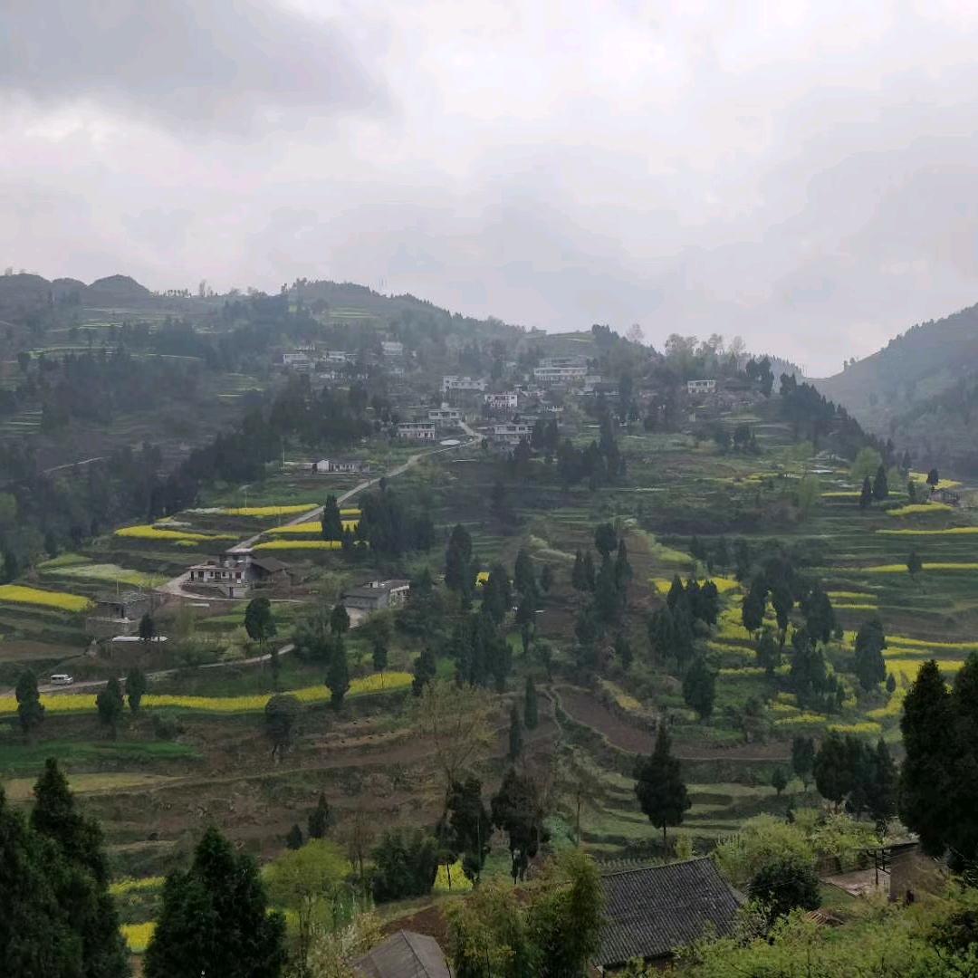 宏昇商贸