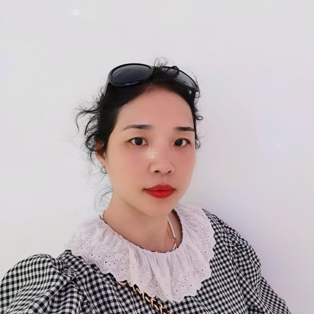 如果还是如果