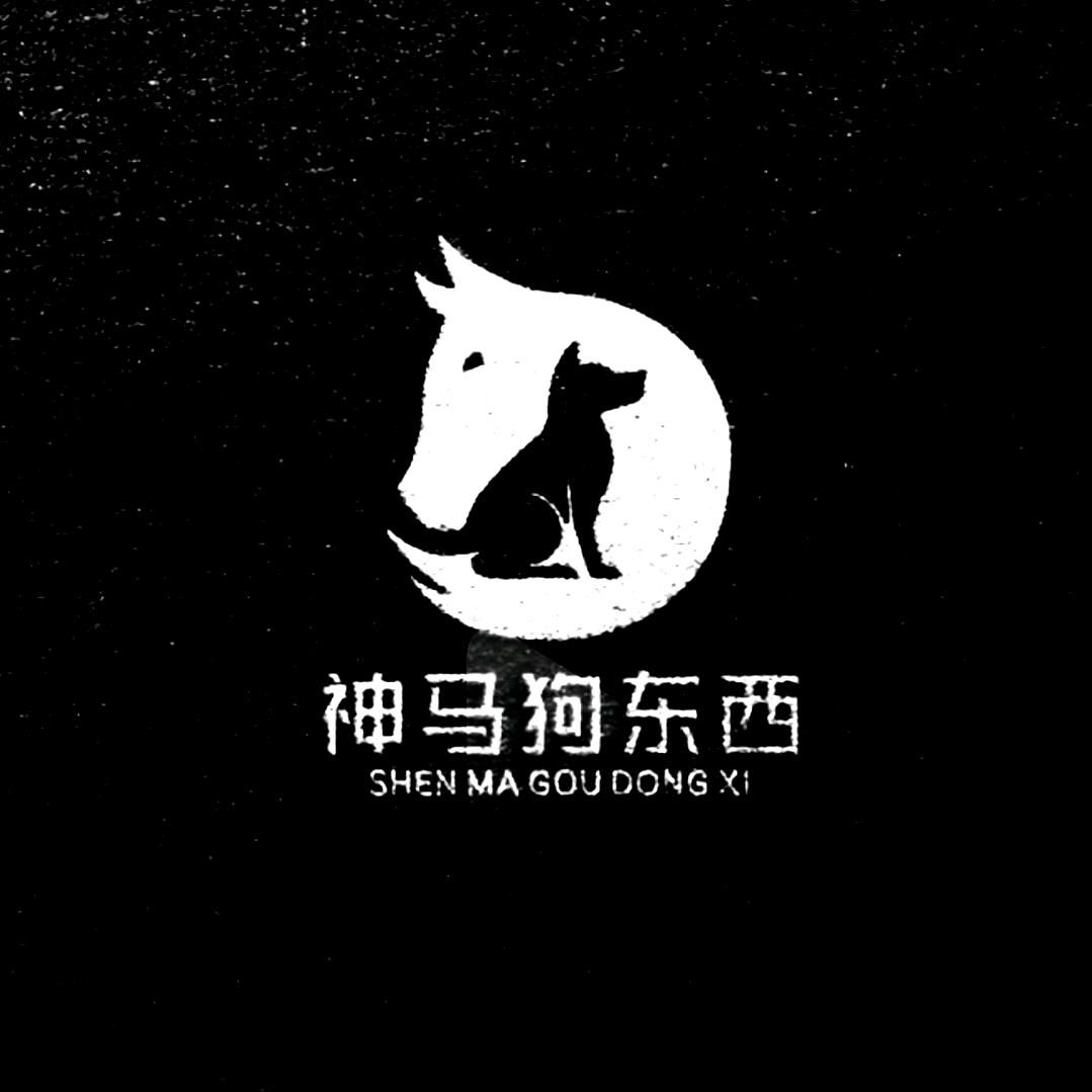 嫑忈 嘦姕
