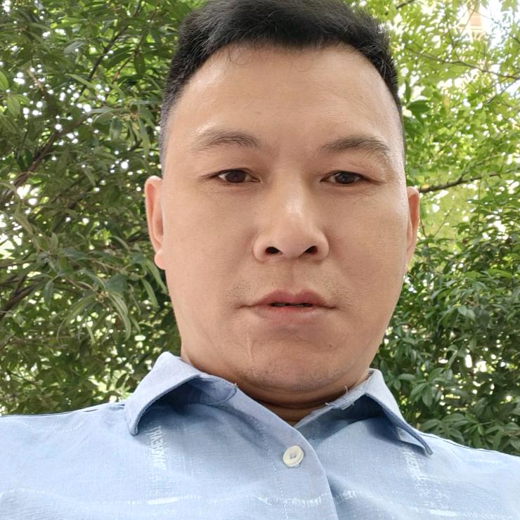 杨邦军中坝牛场马场大方跑贵阳19527