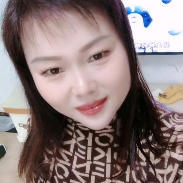 抹不掉的回忆