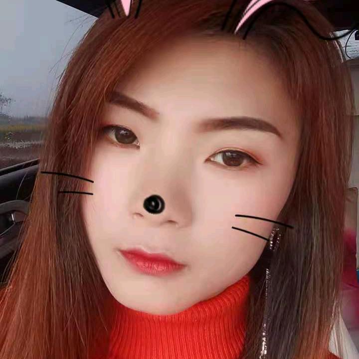 💋💋玲玲姐