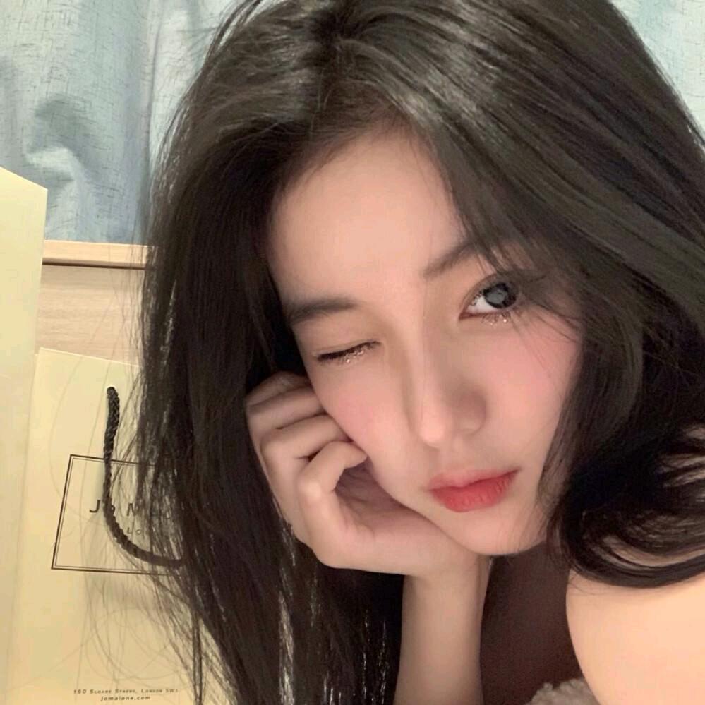 穗穗（带娃中）