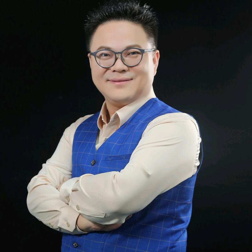 季文明 耍个朋友