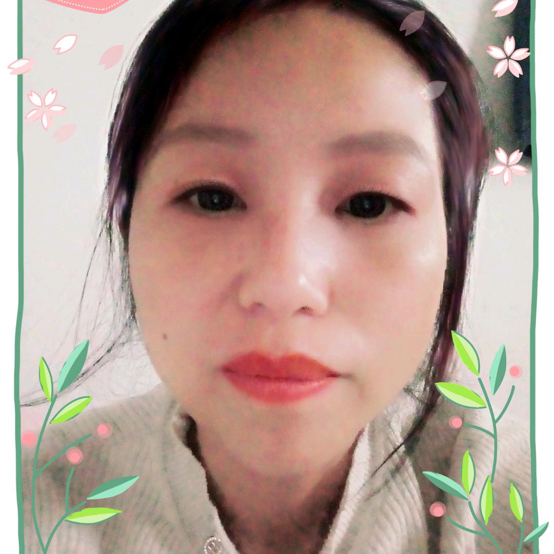 用户9284615230251，曹艳丽