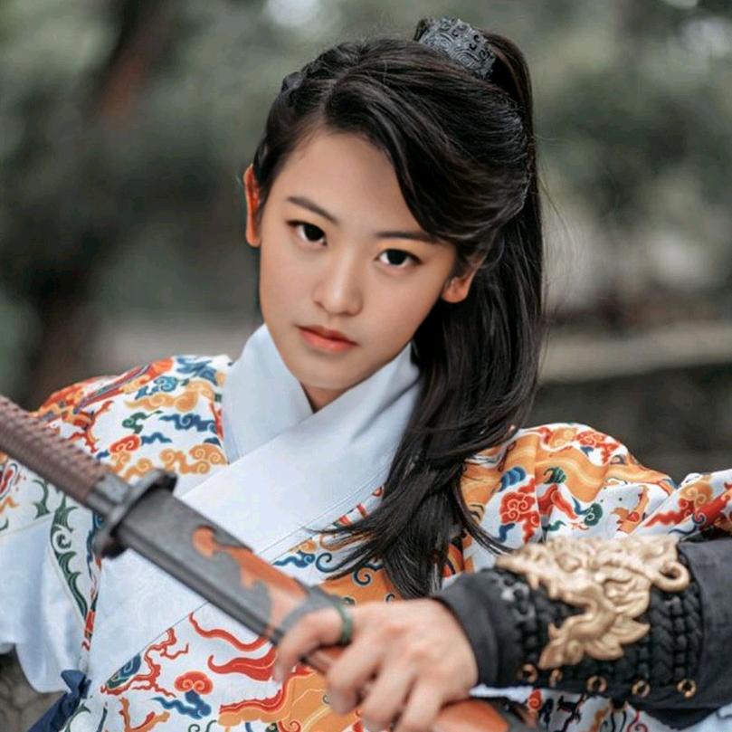 姚小波