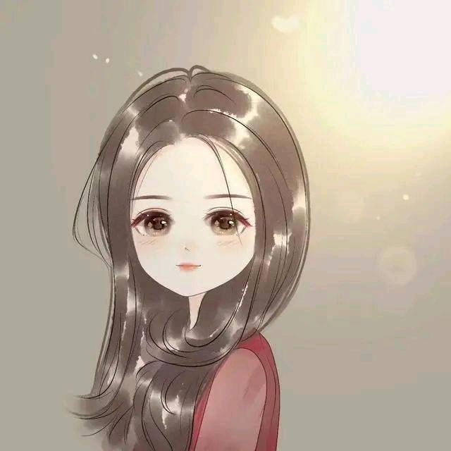 红心火龙果