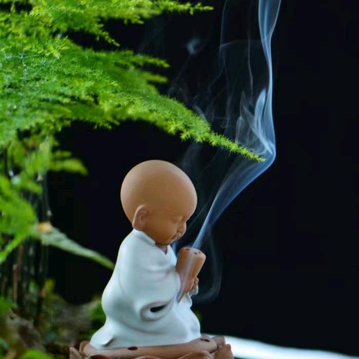 罗艺记录农村生活