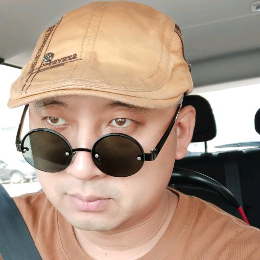 刚刚好