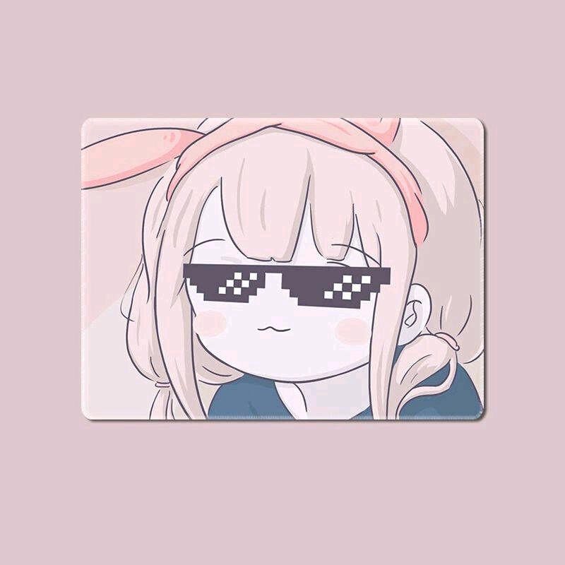 晨希TA