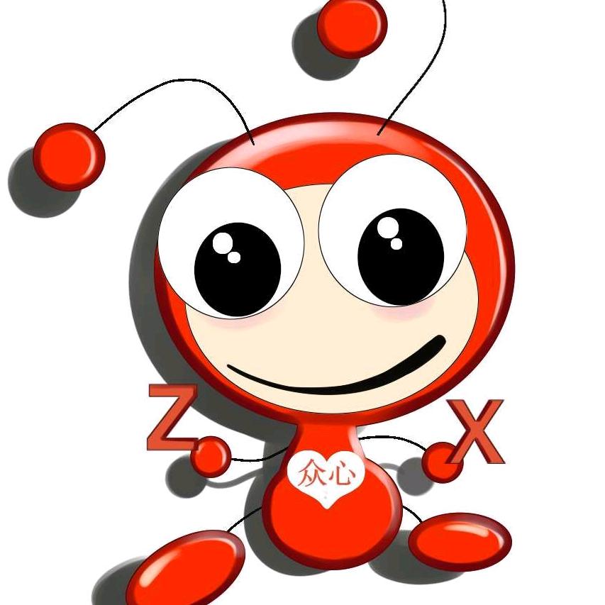 众心郑老师的老公教魔方