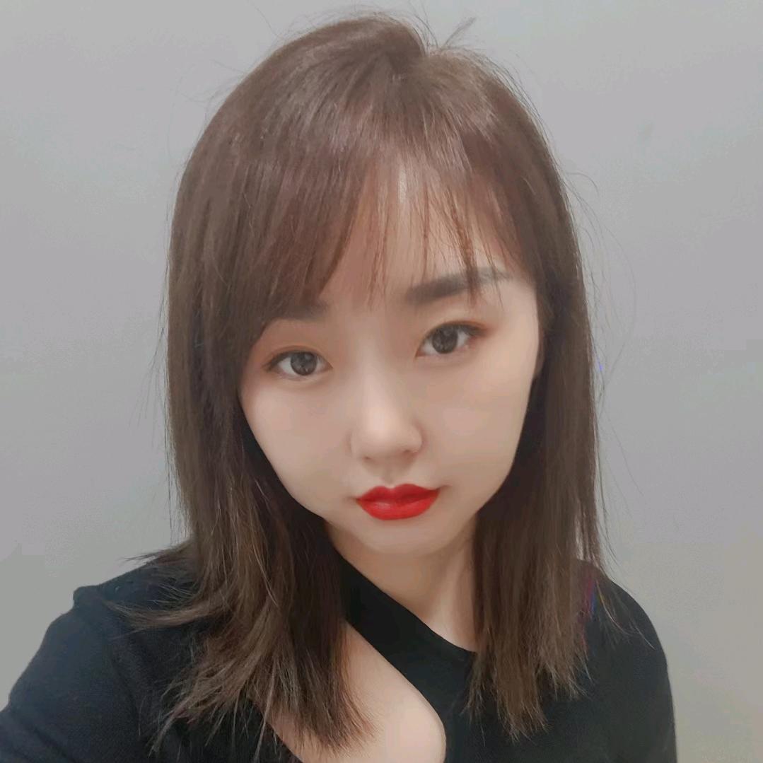 周美丽