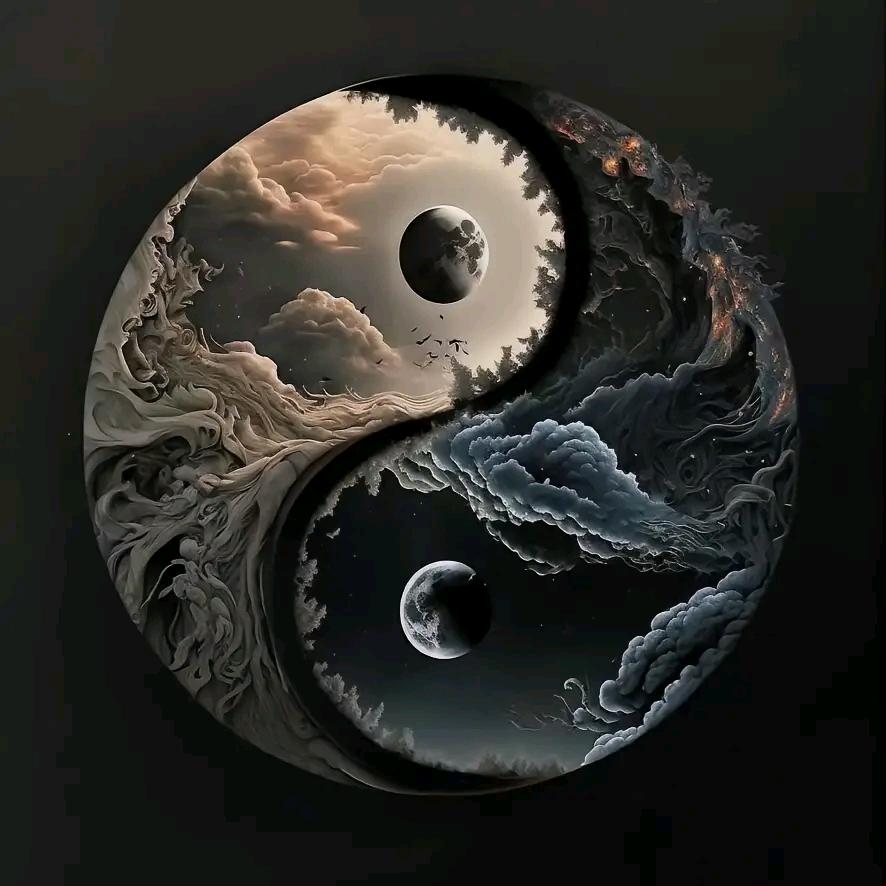 信～仰～