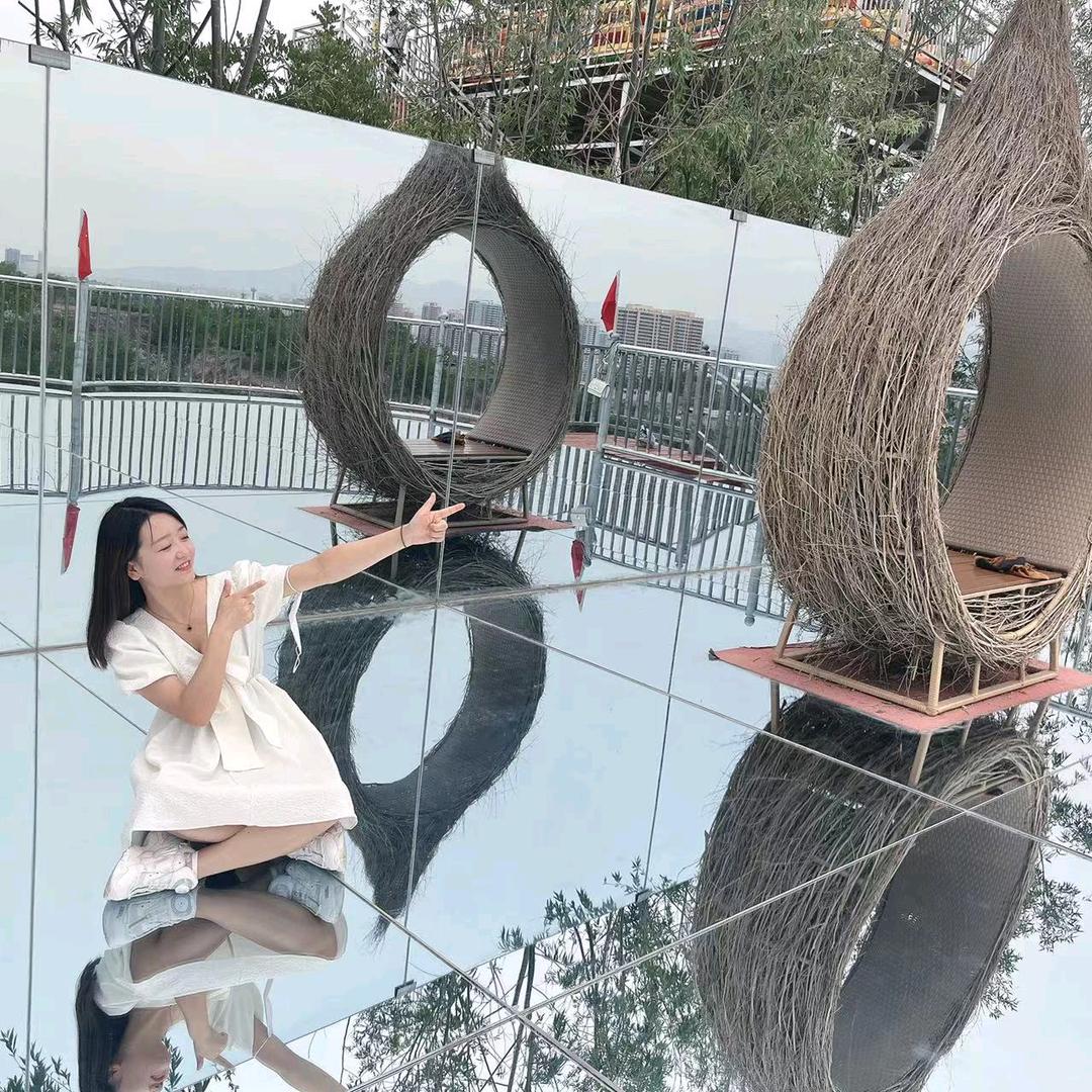 qzh多多钱