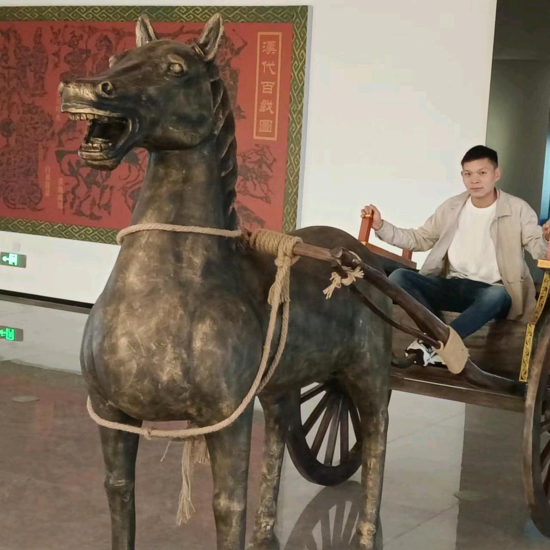 余生有你才安好