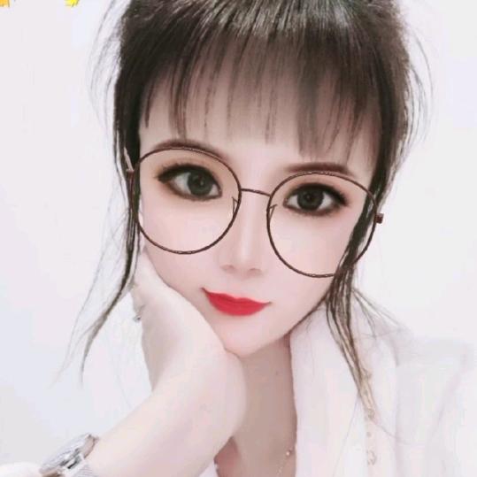 执念,   爱👯🌹🌹🌹