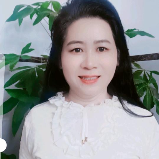 玉儿