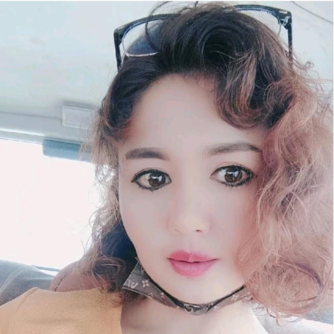 阿米娜