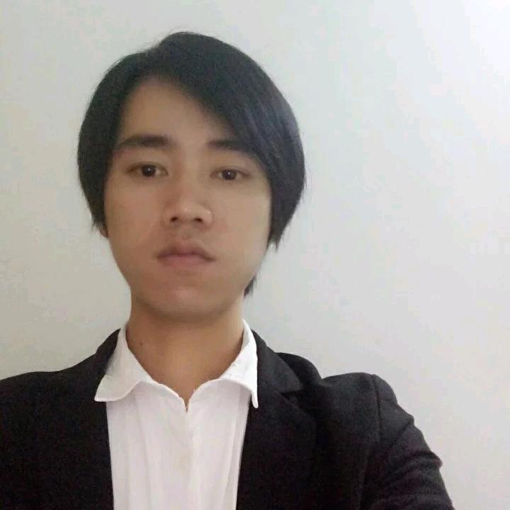 农村人魏氏家族