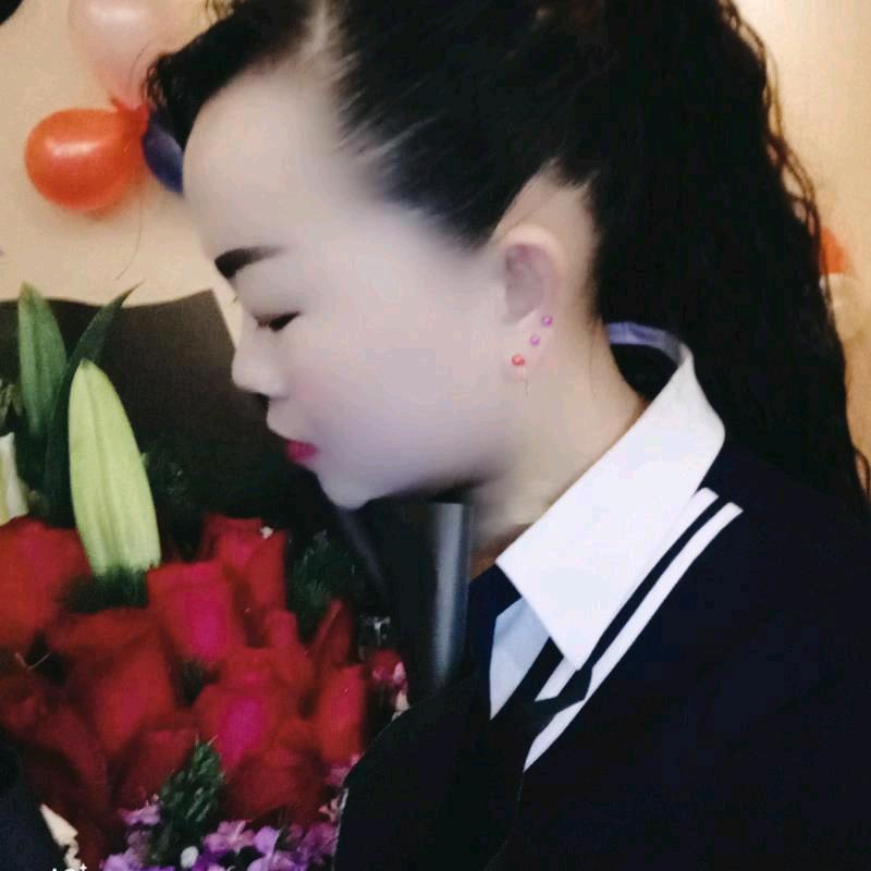 御足轩养生会所
