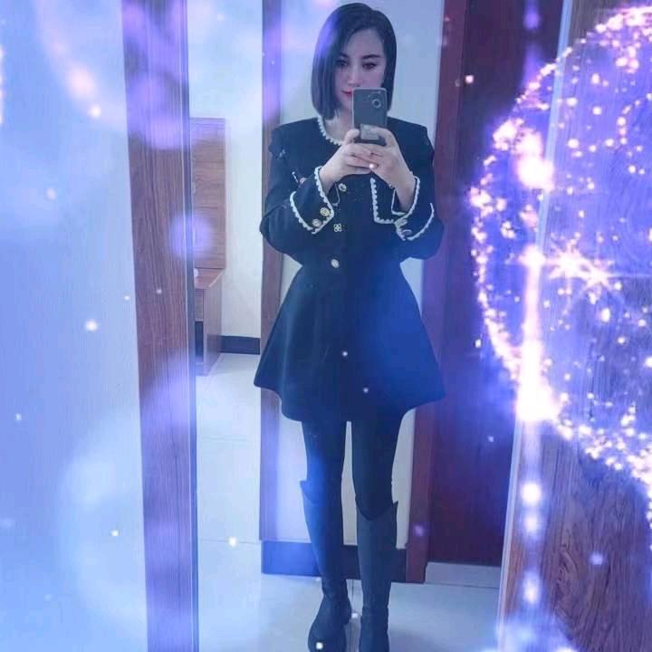 妮尔曼冒菜馆官方号