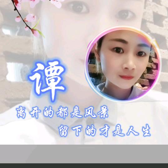 吹个五彩的泡泡♥(｡￫v￩｡)♥