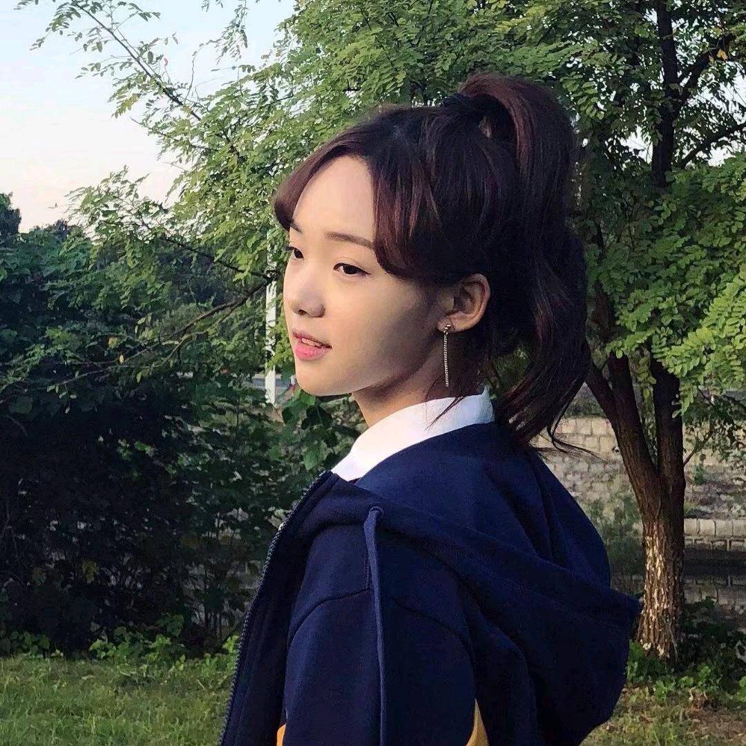 百合🌴