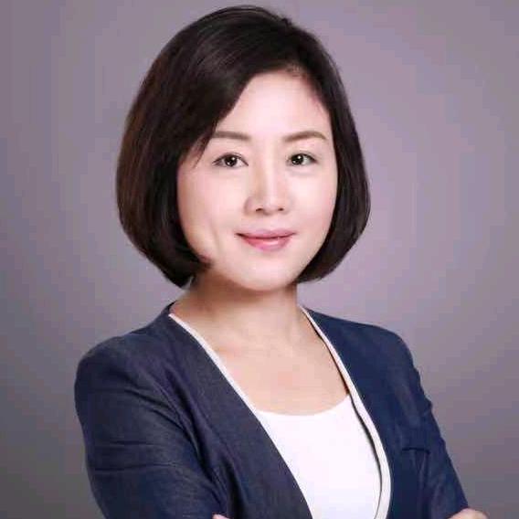 北京市同创律师事务所-刘春梅