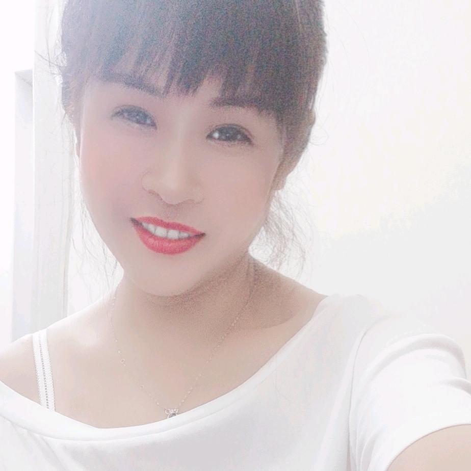 秦真（真）