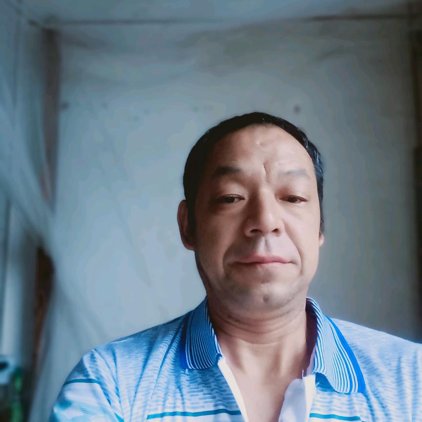 ↗漫步云端