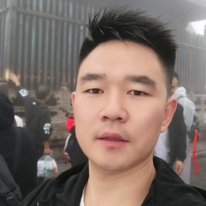 信诚小贾二手车批发