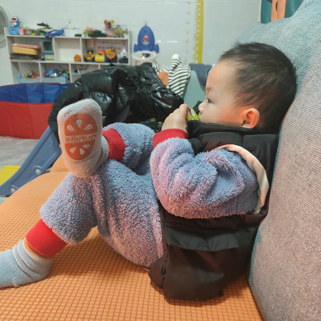 🌈悦恒·桃花源家宇