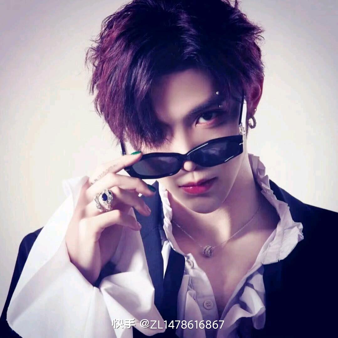 ℒℴѵℯ雪中情এ⁵²º᭄এ