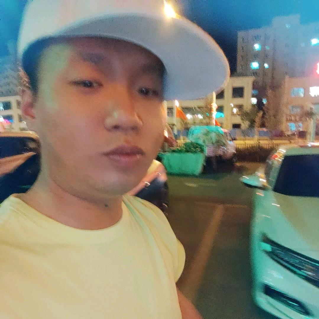 高音吧唧吧唧