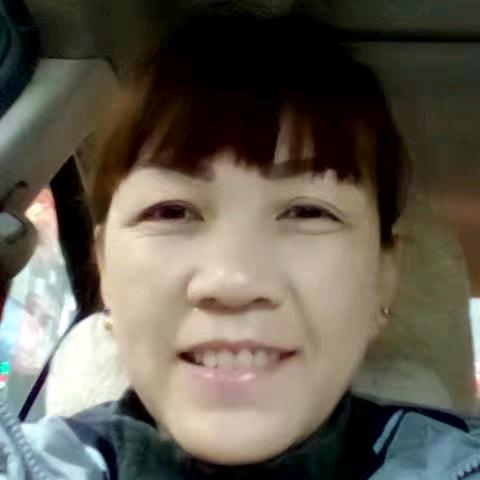 霞姐