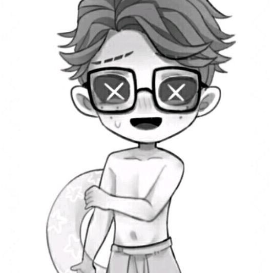 🍐🎼快乐时光