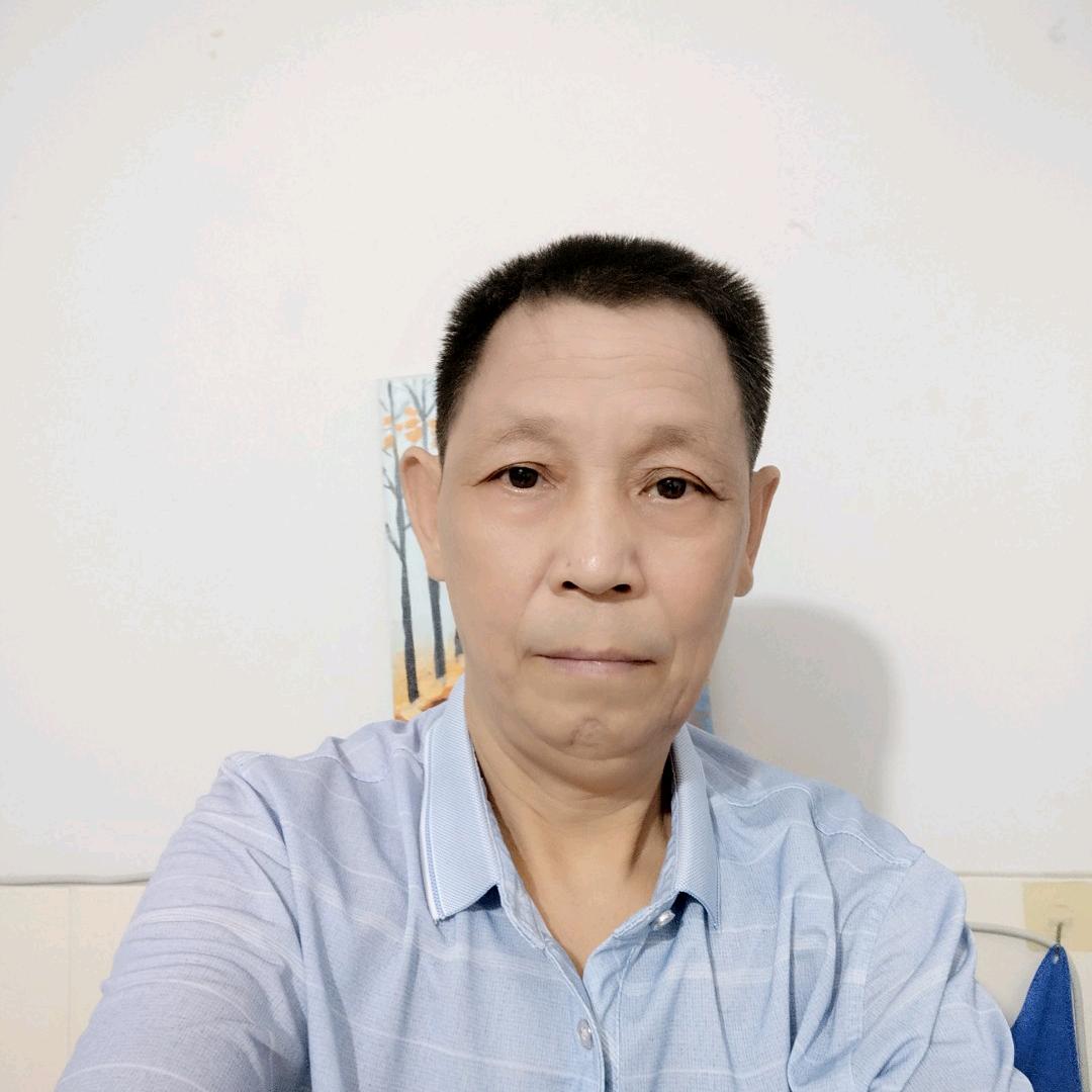 老王短视频
