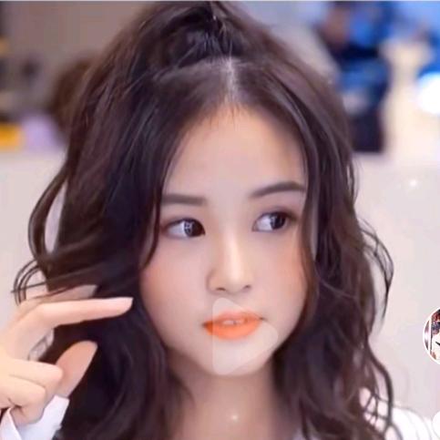 砀山吕倩定制衣柜装修