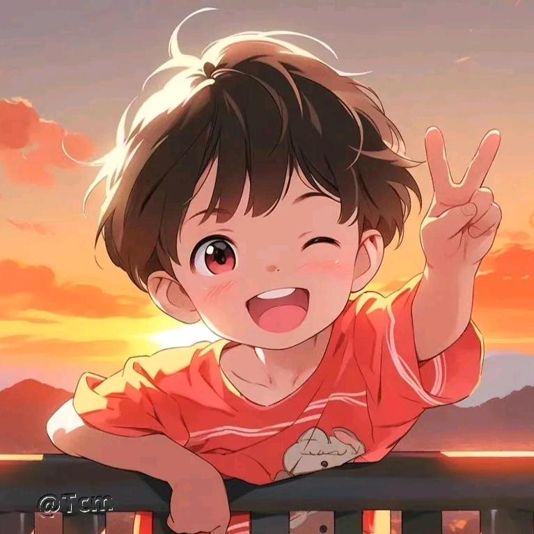 豆