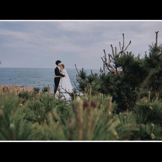 土豆土豆我是地瓜🤔