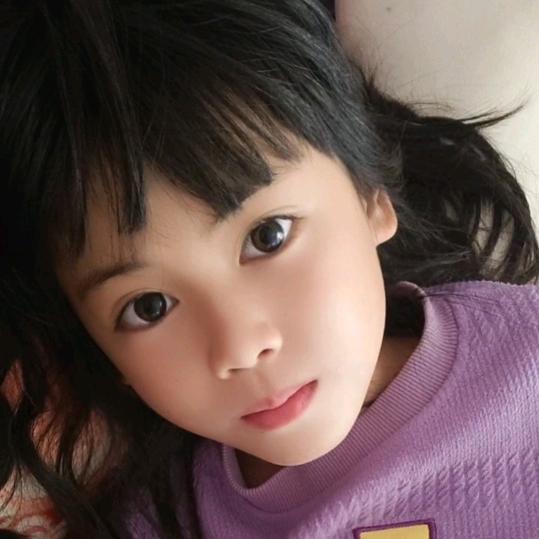 高妹晓晓