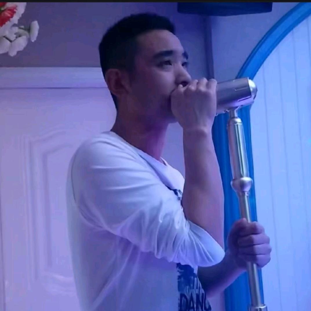 叉车出租毕节小徐